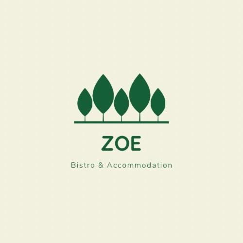 Zoe Bistro & Accommodation Kilrush Zewnętrze zdjęcie